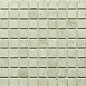 Travertine Classic Tum. 7мм 30.5x30.5 Orro Mosaic