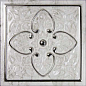 Petra Armonia Silver A 15x15 Monopole Ceramica