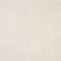 3AEBCOLUPDPA Columbia Pearl MT 6mm 60x120 Keratile