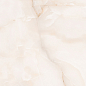 Onyx Gold 60x60 Cube Ceramica