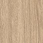 ES036 Essence Ambre Ret 20x120 Kronos Ceramiche
