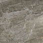 AB 1128G Aquafina Natural gloss 1200x600 Absolut Gres