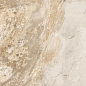 Bali Sand In&Out 29,5x60 New Tiles