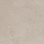 GF02 Graffito Light Beige Неполированный Рект. 60x120x10 Estima