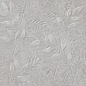031.872.0183.14026 Rlv Cleo Amelie Silver Mate Rect 30x90 TAU Ceramica фото в миниатюре