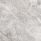 LC204 Flurry Caramel Lapato Carving 60x120 PrimaVera