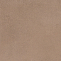 780875 Easy Life Barley Matte Silk Ret 80x80 Cerim