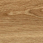 K952687R0001LPET Polo Brandy бежевый матовый 20x80 Laparet