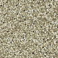 4101261 Chicco Verde 60x120 41ZERO42 фото в миниатюре 4