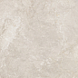 42902 Serene Sand ST/100X275/R 100x275 Peronda фото в миниатюре 2