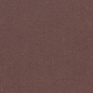 Levels Plum Glossy 6x25 Motto