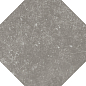 KM2424G0021N Касабланка серый матовый 24x24x0,7 Kerama Marazzi