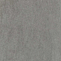 FBA60606D Basaltina 60x60 Enping Jingyen