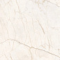 G231PR Iset Elegant 60x60 Гранитея