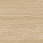 TL02 Tolanto Beige Неполированный Рект. 60x120x10 Ametis by Estima