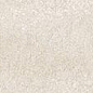DL500600R/5 Подступенок Роверелла бежевый светлый 119,5x10,7x11 Kerama Marazzi