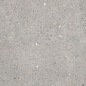 Cement Stone Grey Lapp 60x120 Azulejos Sanchis