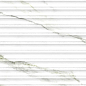 37877 Matcha Green Decor SP/33,3X100/R 33,3x100 Peronda фото в миниатюре 13