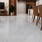 Marmori NT Ceramic фото в миниатюре 5