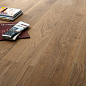 Naturel Edimax