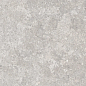 Bedford Pearl C-3 R11/С 330х330х10 Exagres фото в миниатюре