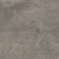 Antibes Grey 60x120 Navarti (Kerlife)