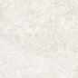 ZS6NTT9703M Zeus Travertine Bianco 60x60 NT Ceramic