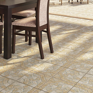 Стоун Beryoza Ceramica
