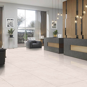 Eco A-Ceramica