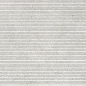 Caspio Trace Gris Rect. 33.3x90 Keratile