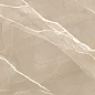 60120ESE21P Essential Marron полированный 600x1200x7 New Trend
