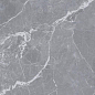 6FMD2254 Salvena Dark Grey Matt Rect 60х60 Persepolis Tile