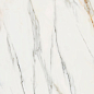 LAMF011514_IT Calacata Gold Nat 5 120x300 Laminam