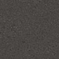 Liston Seine-R Cemento 10x59,3 VIVES