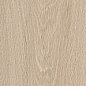31006R Ламбро бежевый обрезной 20*120 Kerama Marazzi