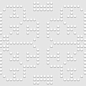 Fatracci Blanco 10x20 VIVES