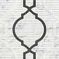 MW0096I INTRECCIO MIX 32x96,2 Impronta