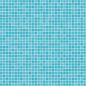 Vitreo 122 1x1 31.6x31.6 Trend