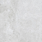 Verse Grey Soft 60x60 Keraben
