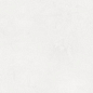 48030R Evolution blanco матовый обрезной 40x80 Laparet