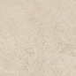 43HV London Natural R10 60x60 VIVES