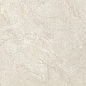 PIATRA SAND RECT 80x160 Benadresa