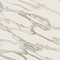 RM01 Miramare White Неполированный Рект. 80х80х10 Estima фото в миниатюре 8