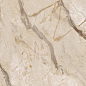 Tiaki Crema Vitro 60x120 LV Granito