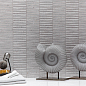 Durango Porcelanosa