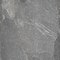 BHW-0010 Havana Grains Mould 600x1200x10 Basconi Home