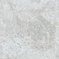 MG210 Cryel Coral Matt Granula 60x120 PrimaVera