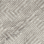 Balmoral Naos Grey Rectificado 40х120 Baldocer