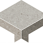 ID171 Декор Чеппо ди Гре 2 наборный матовый обрезной 30x24x0,9 Kerama Marazzi