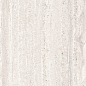 2194 Travi Vien Bianco Matt GHR 120x60 Artcer фото в миниатюре 6